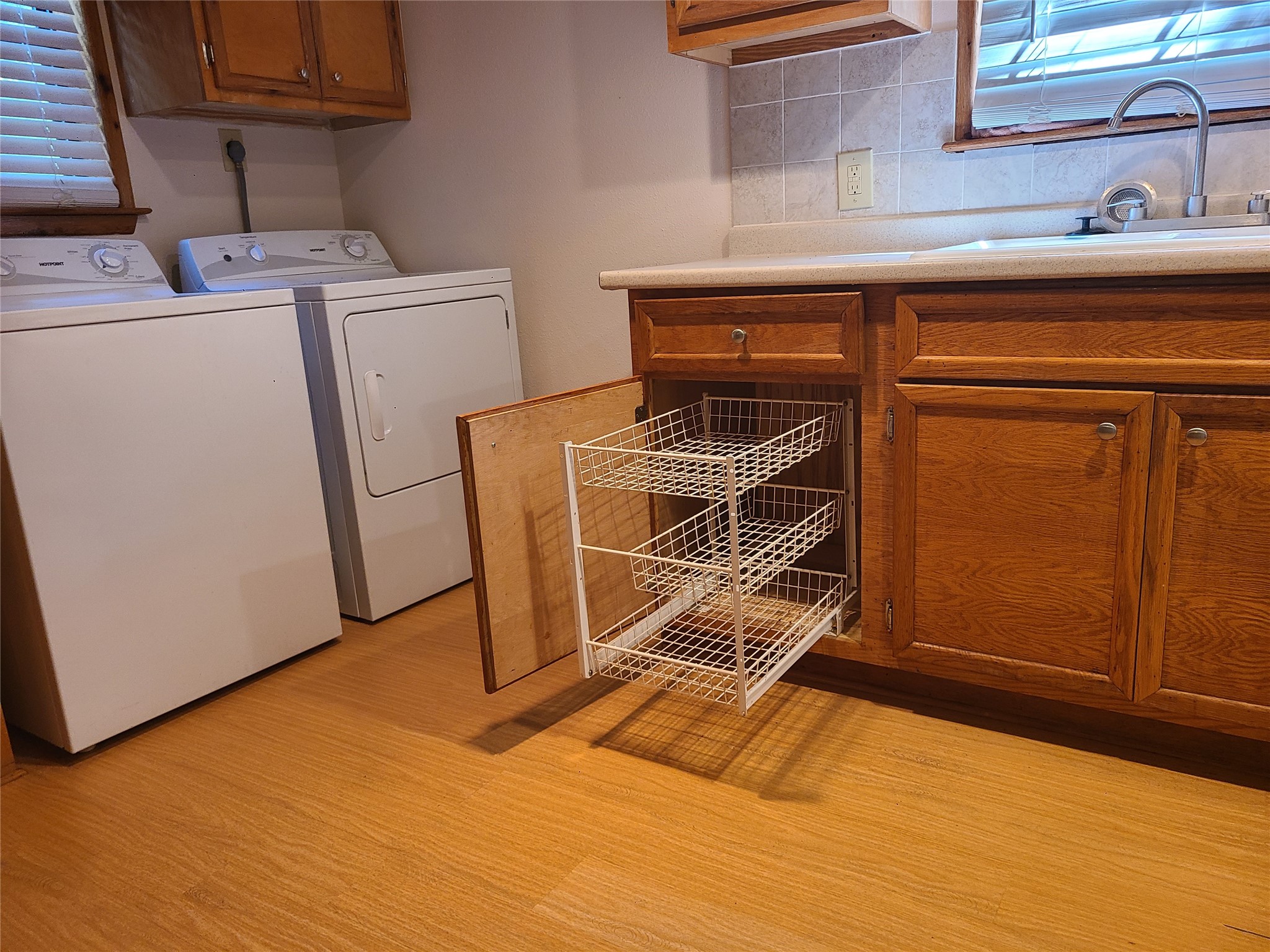 26605 Orchid Court Property Photo 24