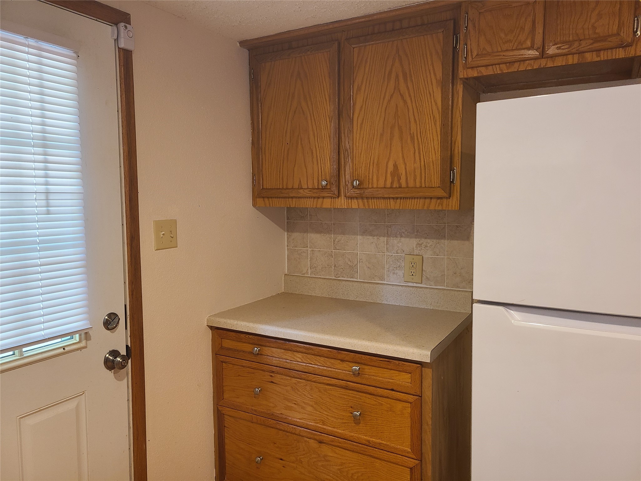26605 Orchid Court Property Photo 25