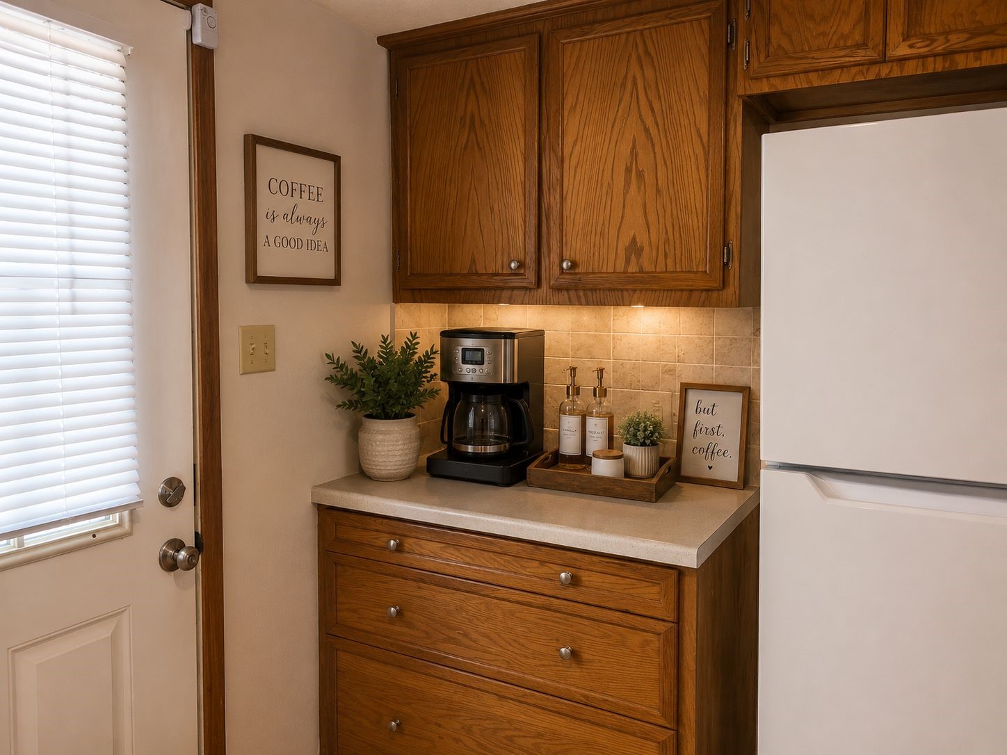 26605 Orchid Court Property Photo 26