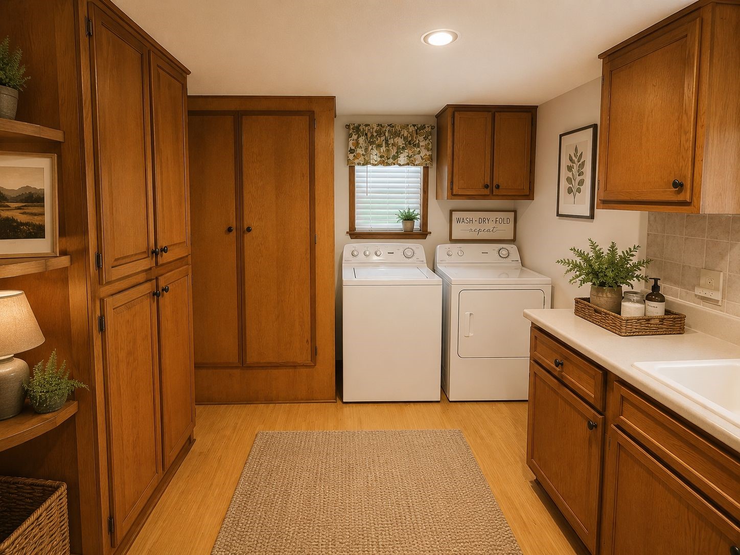 26605 Orchid Court Property Photo 28