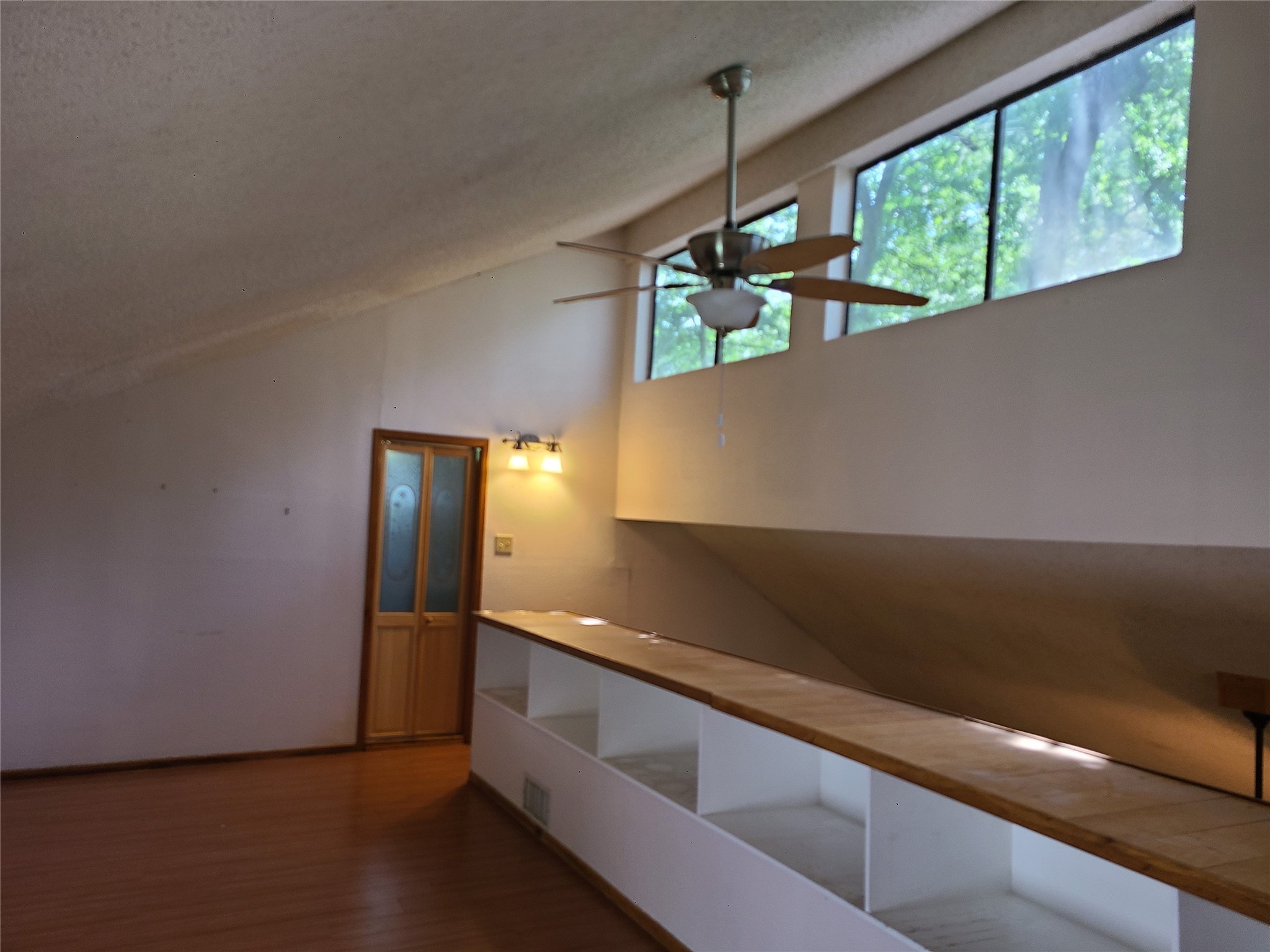 26605 Orchid Court Property Photo 30