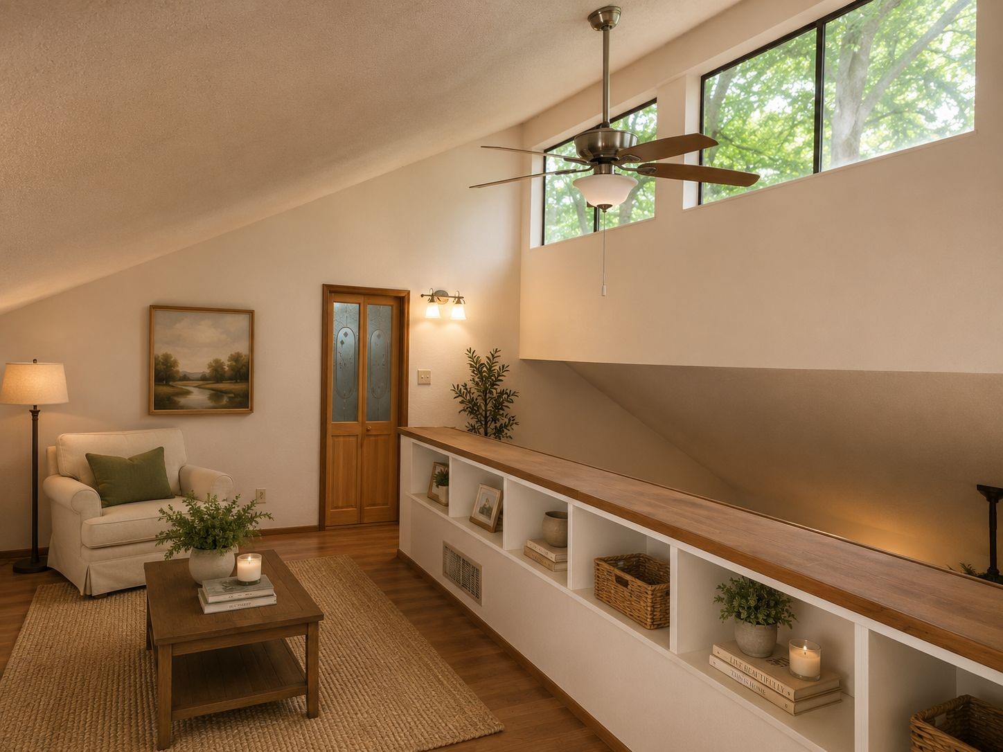 26605 Orchid Court Property Photo 31