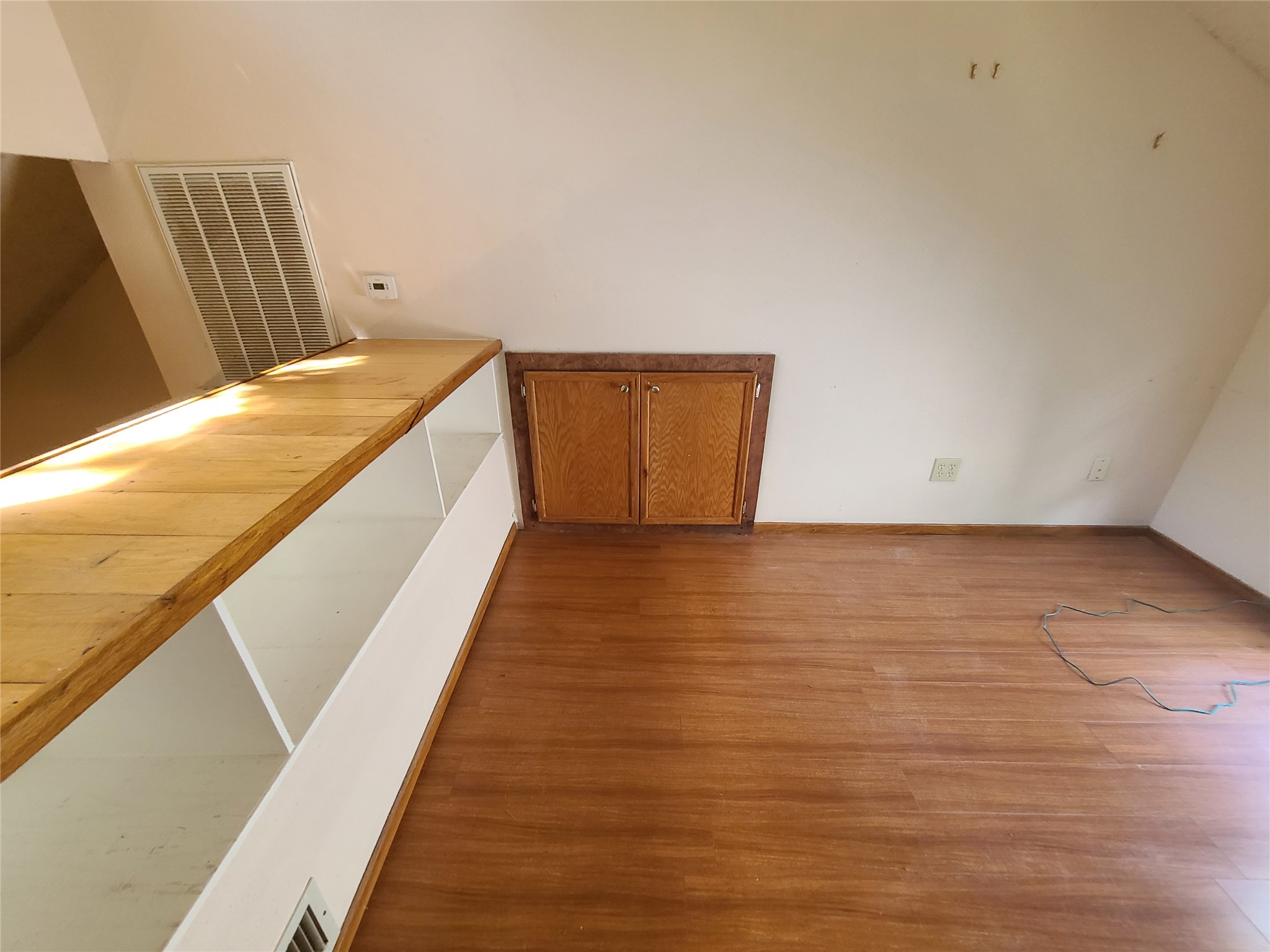 26605 Orchid Court Property Photo 32