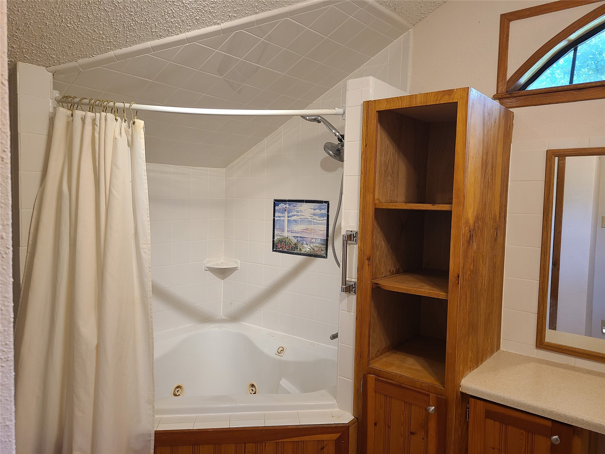 26605 Orchid Court Property Photo 34
