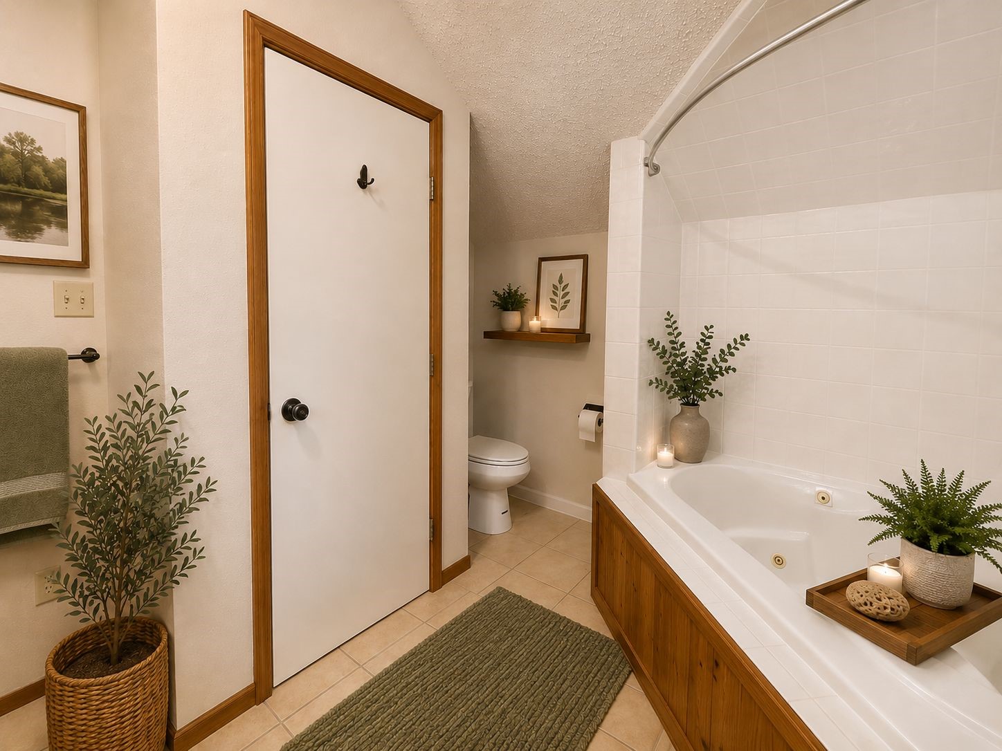 26605 Orchid Court Property Photo 35