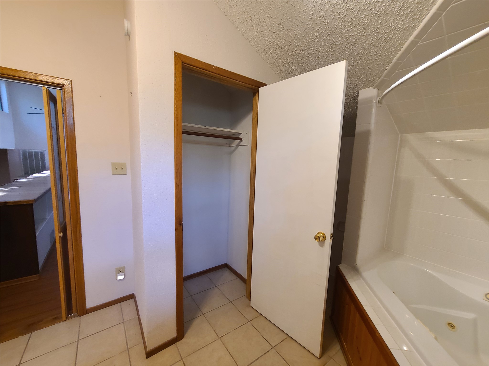 26605 Orchid Court Property Photo 36