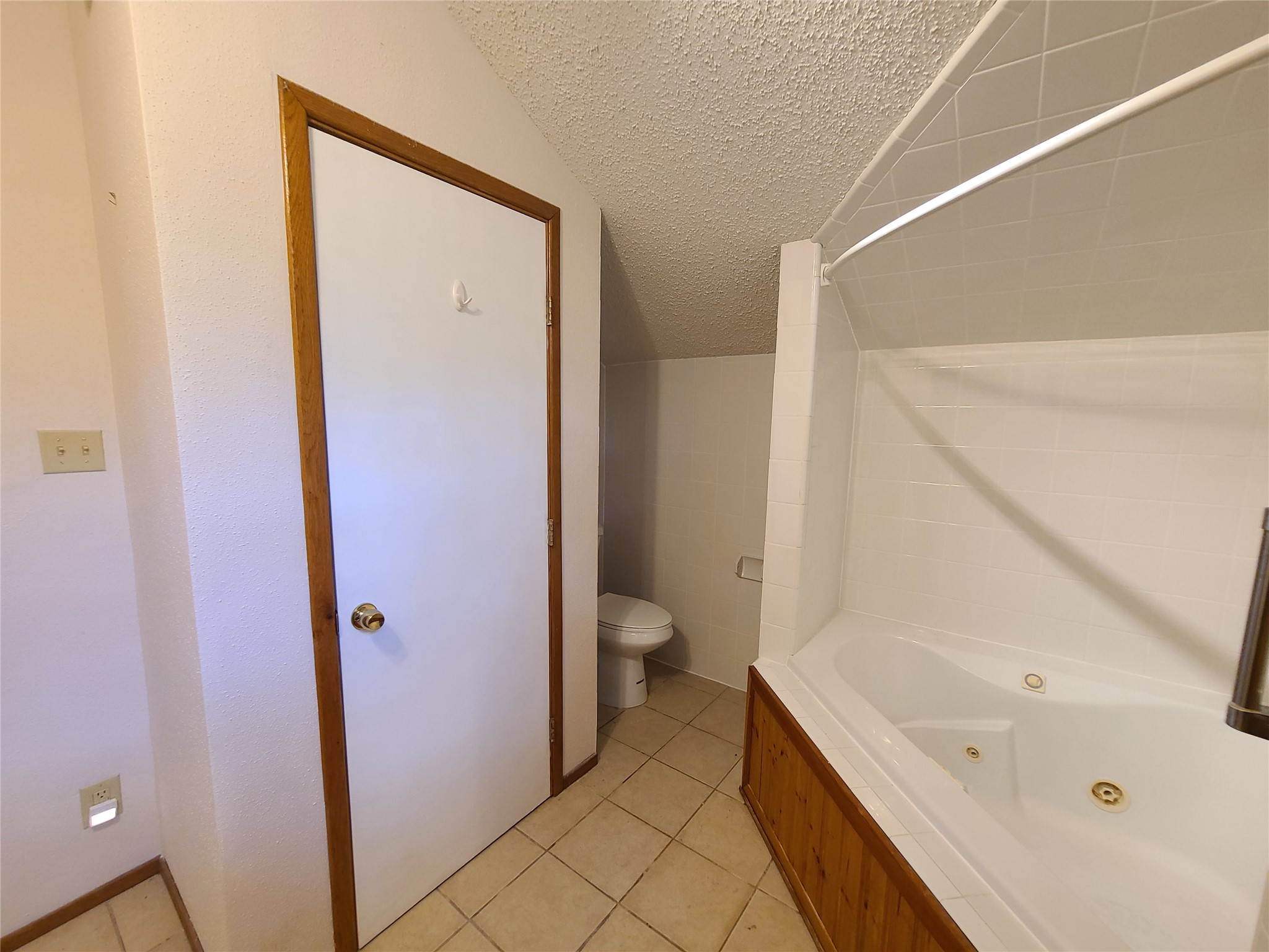 26605 Orchid Court Property Photo 37