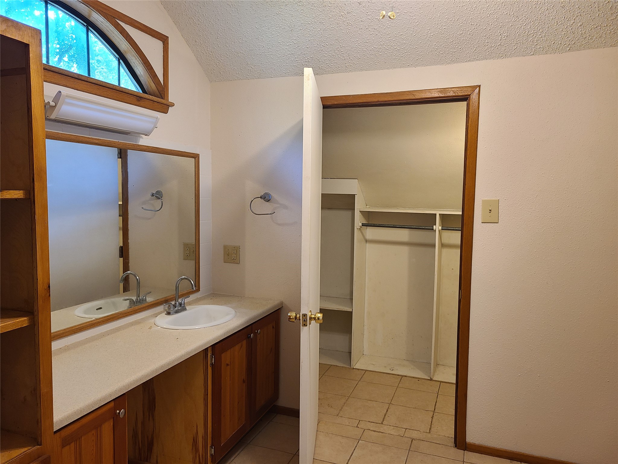 26605 Orchid Court Property Photo 38