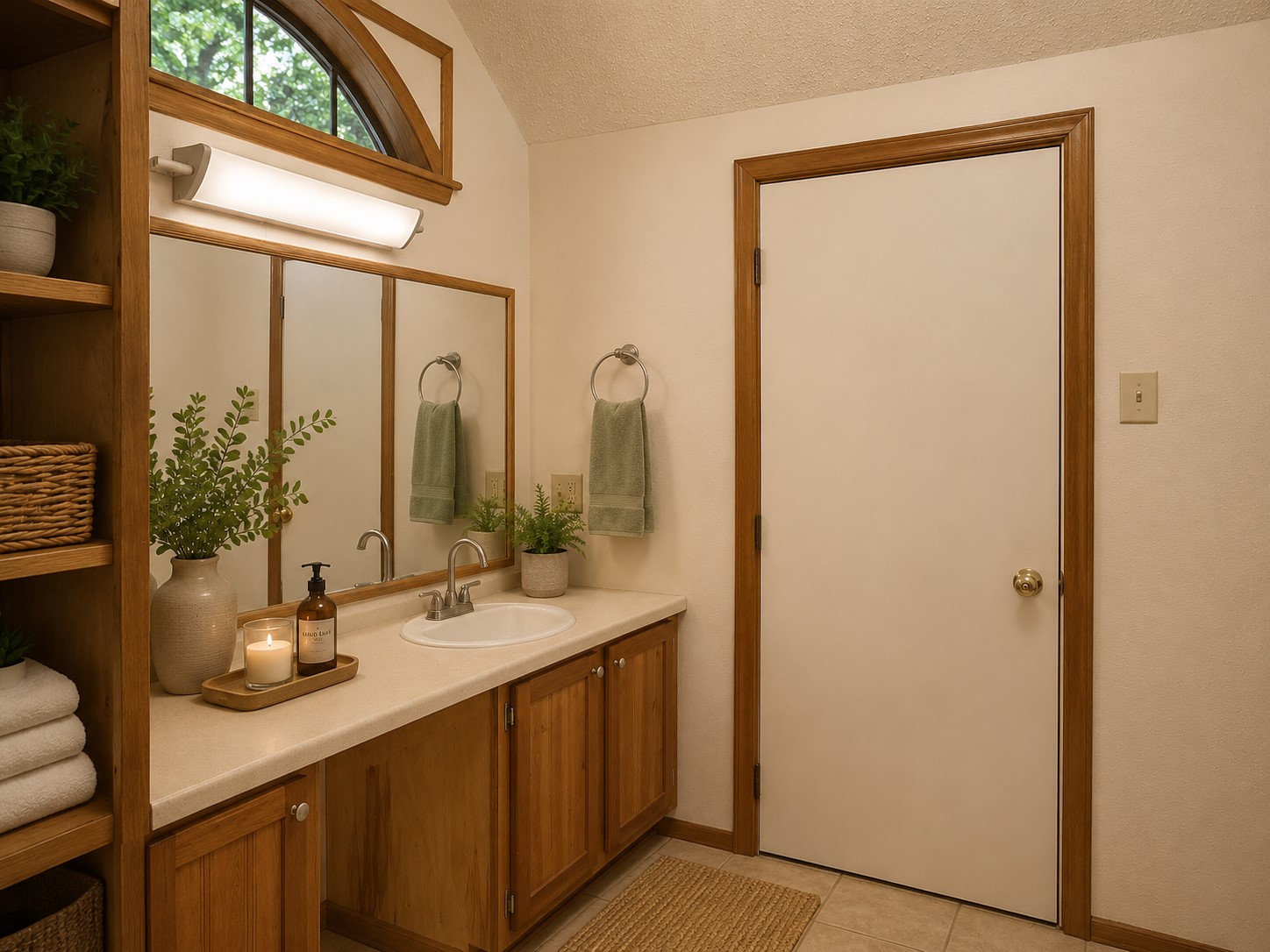 26605 Orchid Court Property Photo 39