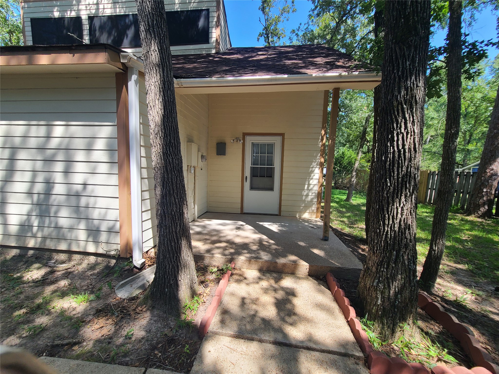 26605 Orchid Court Property Photo 40