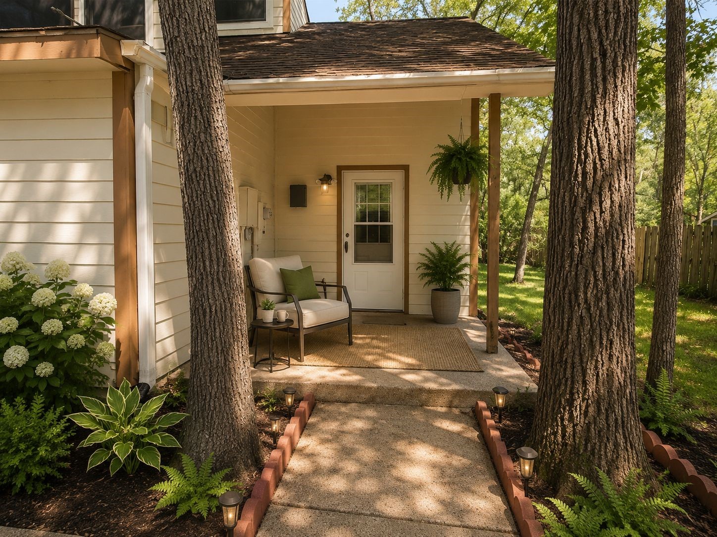 26605 Orchid Court Property Photo 41