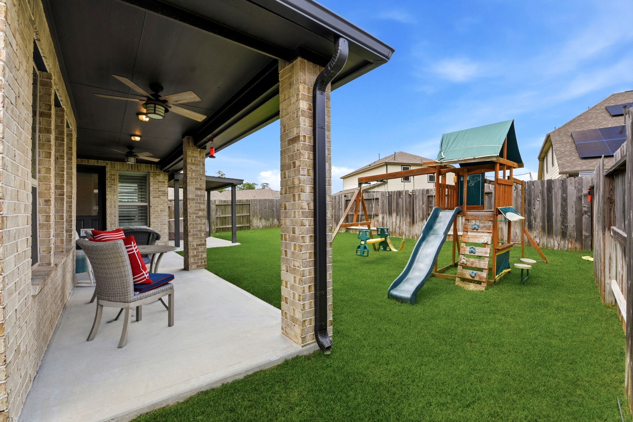 30910 Laurel Creek Lane Property Photo 30