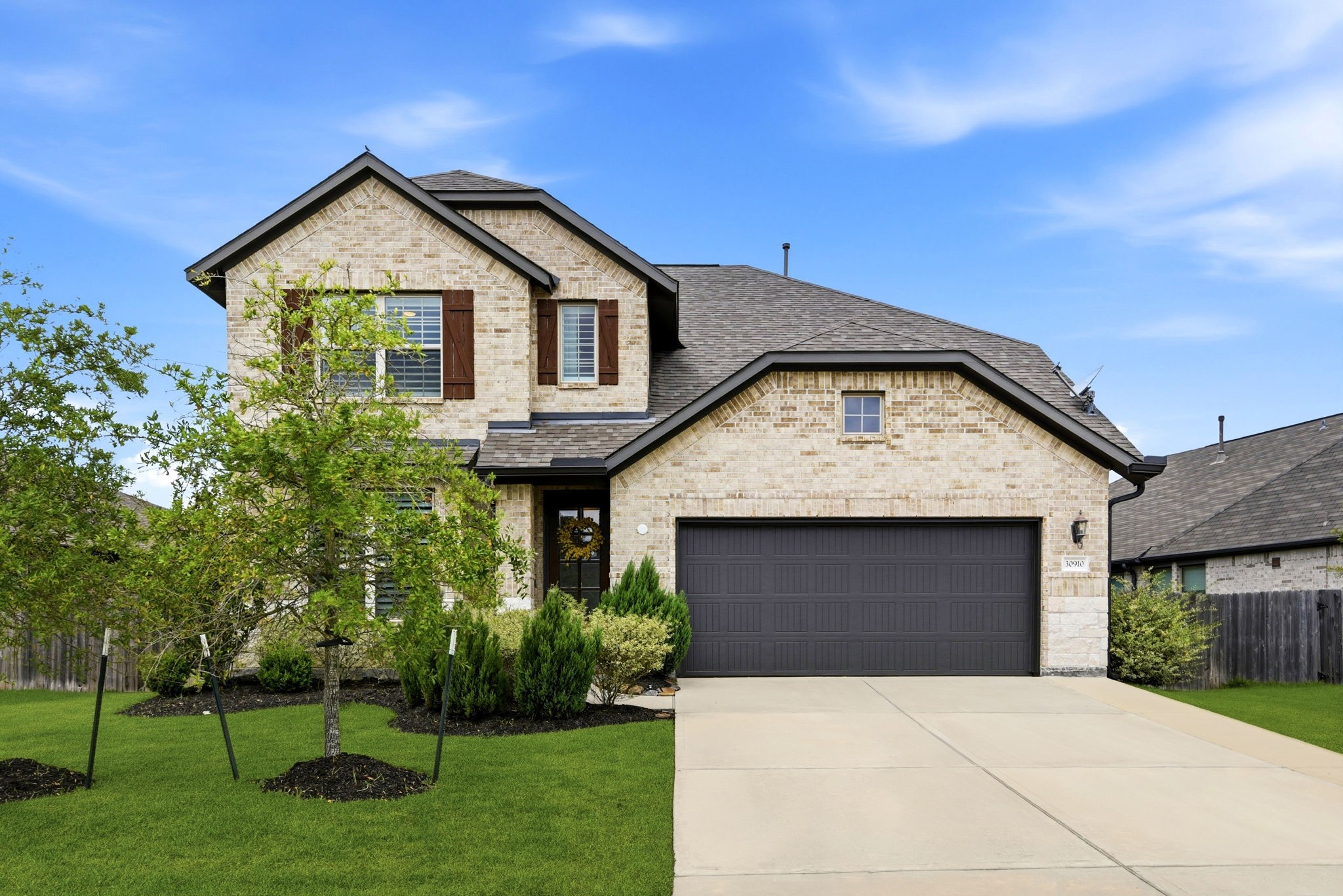 30910 Laurel Creek Lane Property Photo 36