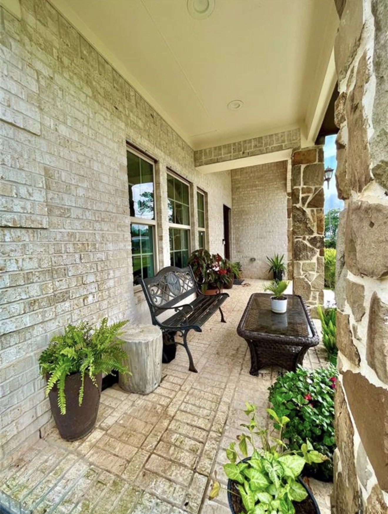 8515 E Sherri Circle Property Photo 3