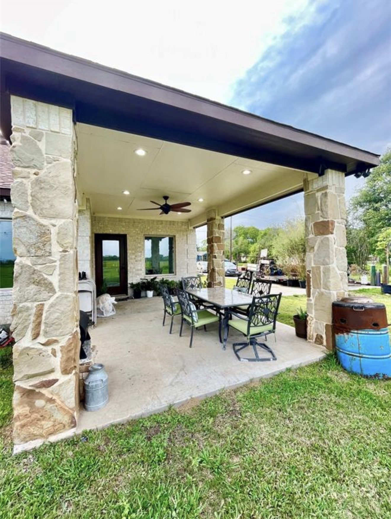 8515 E Sherri Circle Property Photo 10