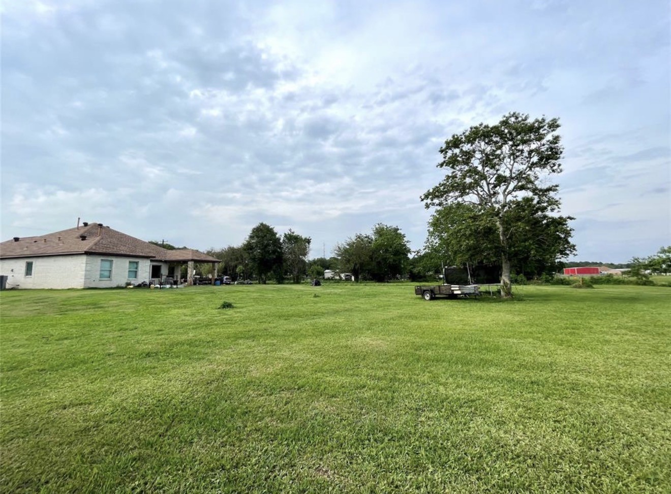 8515 E Sherri Circle Property Photo 11