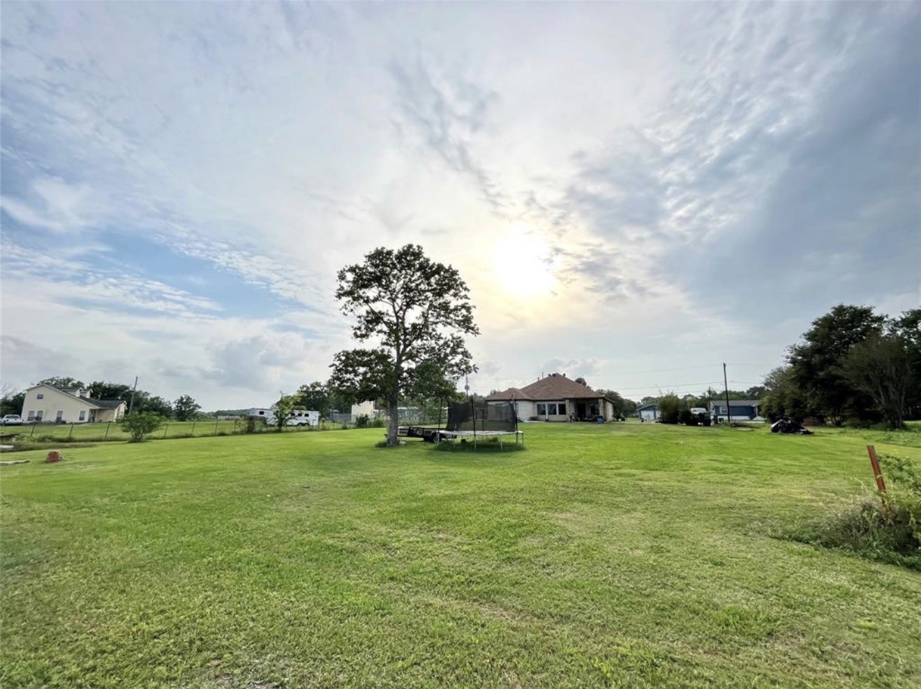 8515 E Sherri Circle Property Photo 12