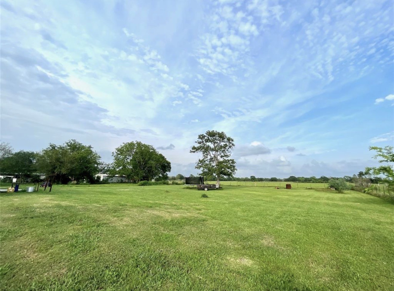 8515 E Sherri Circle Property Photo 14