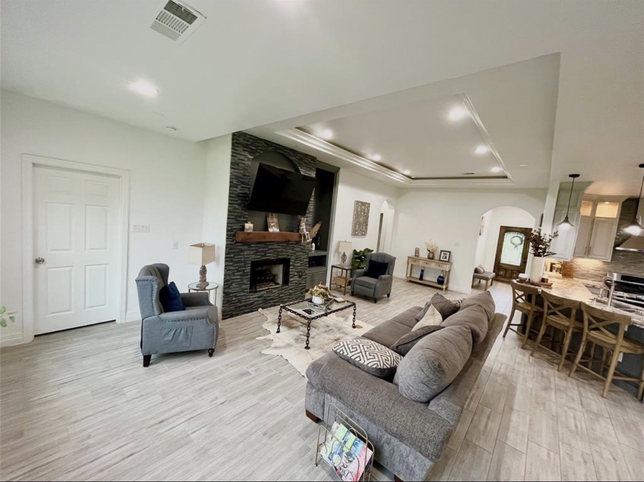 8515 E Sherri Circle Property Photo 18