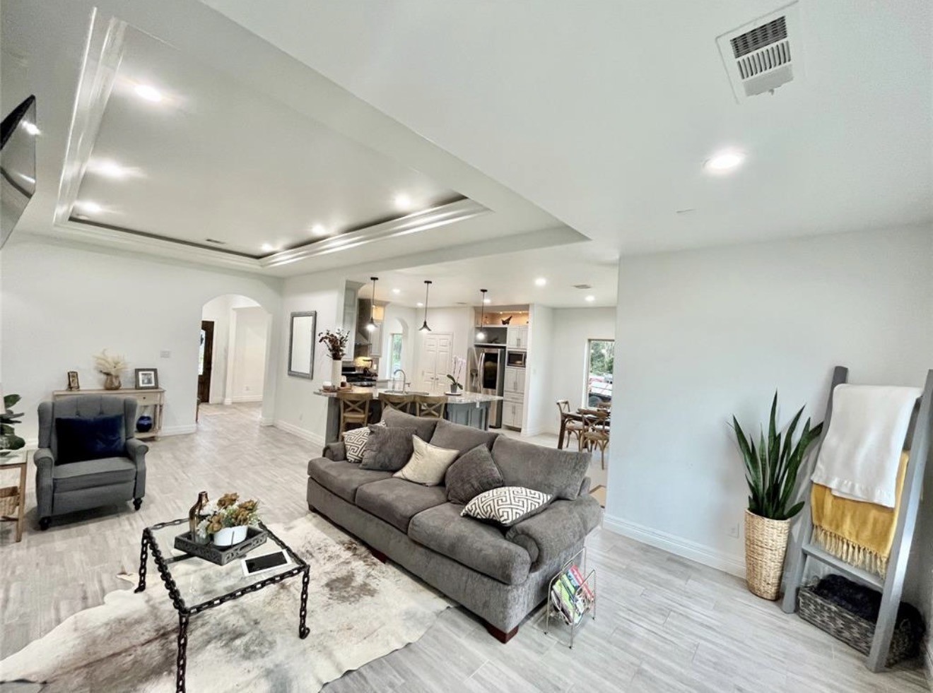 8515 E Sherri Circle Property Photo 20