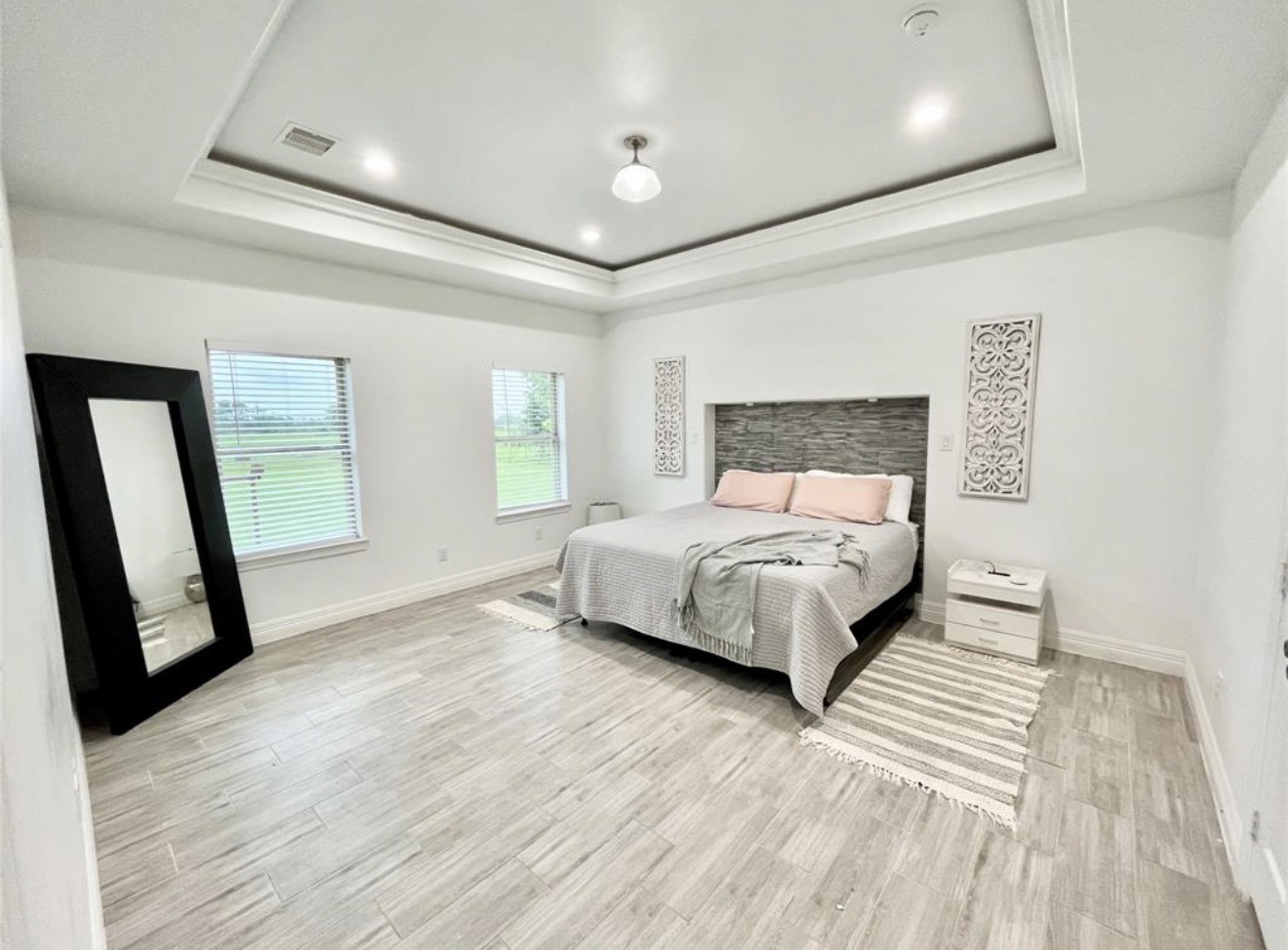 8515 E Sherri Circle Property Photo 24