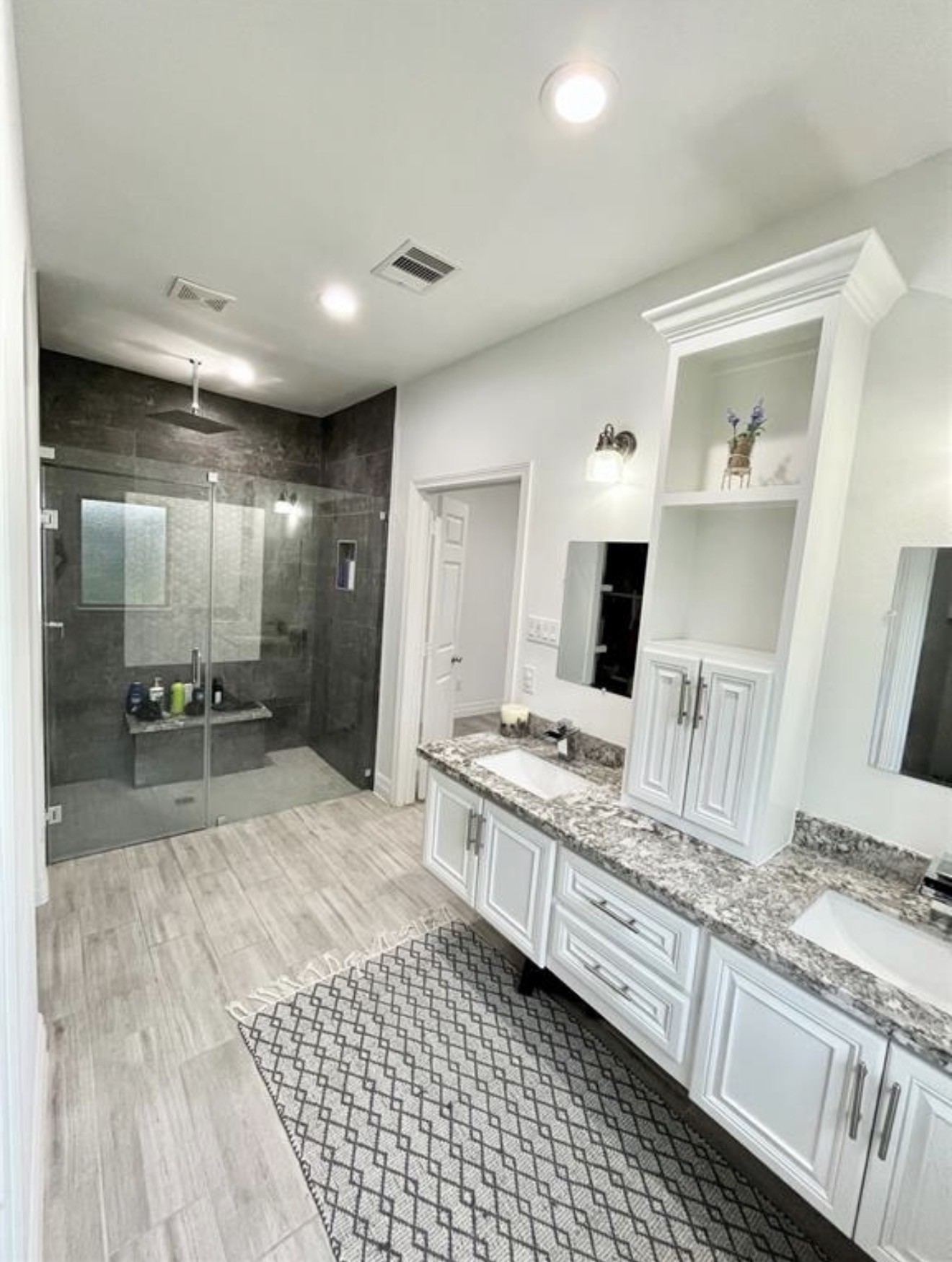 8515 E Sherri Circle Property Photo 27