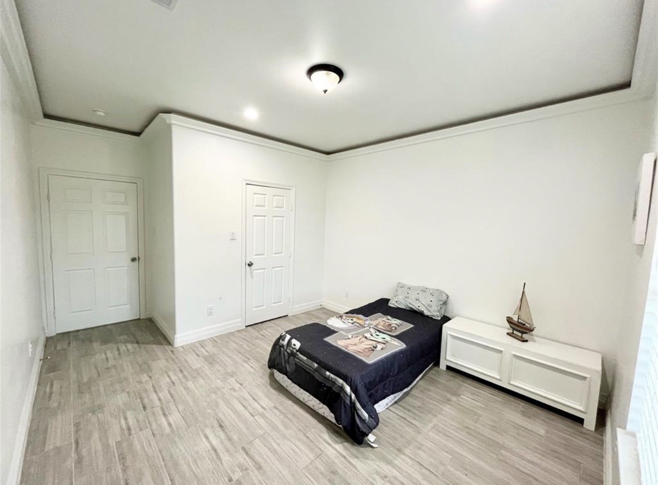 8515 E Sherri Circle Property Photo 29
