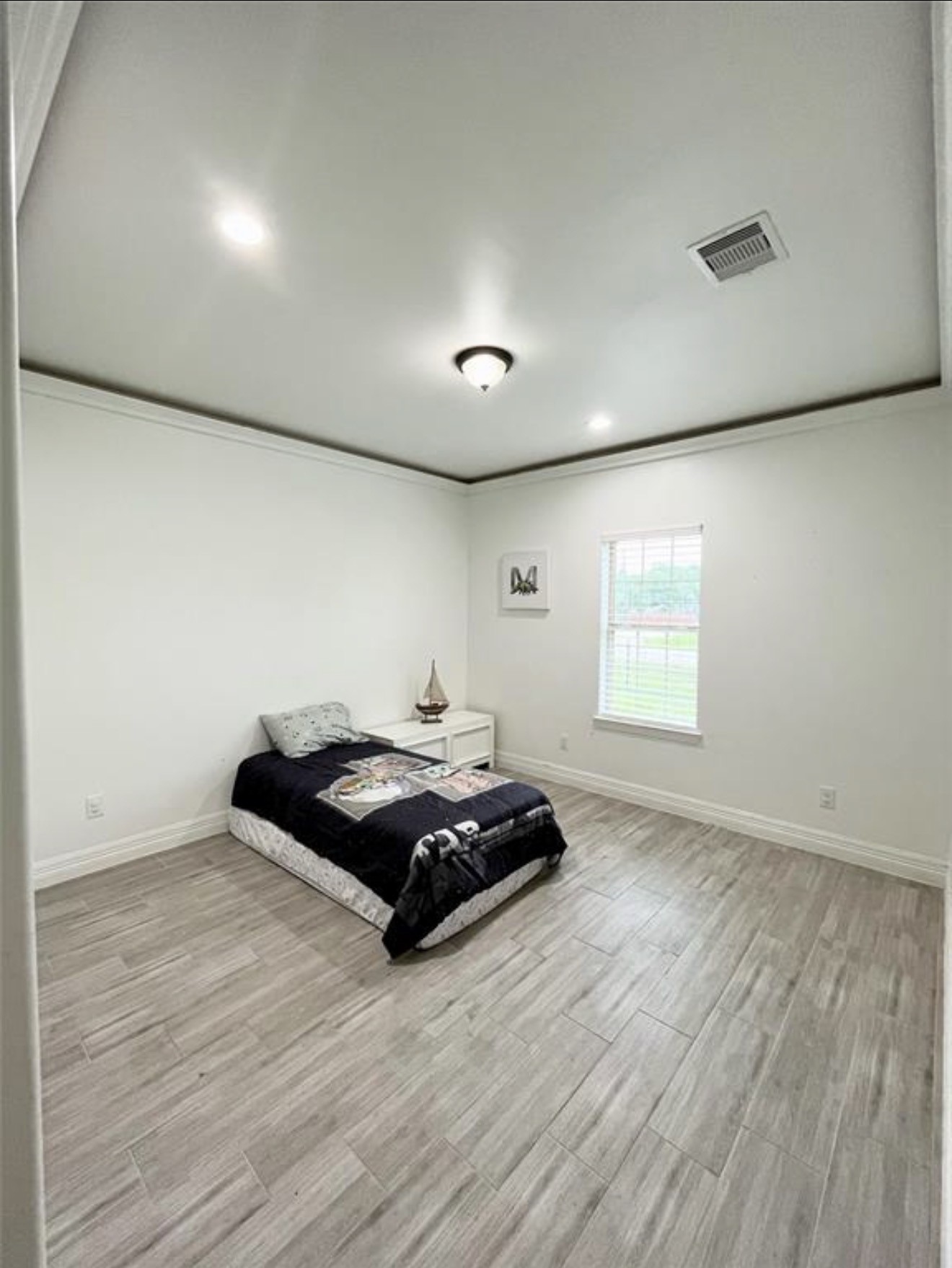 8515 E Sherri Circle Property Photo 30