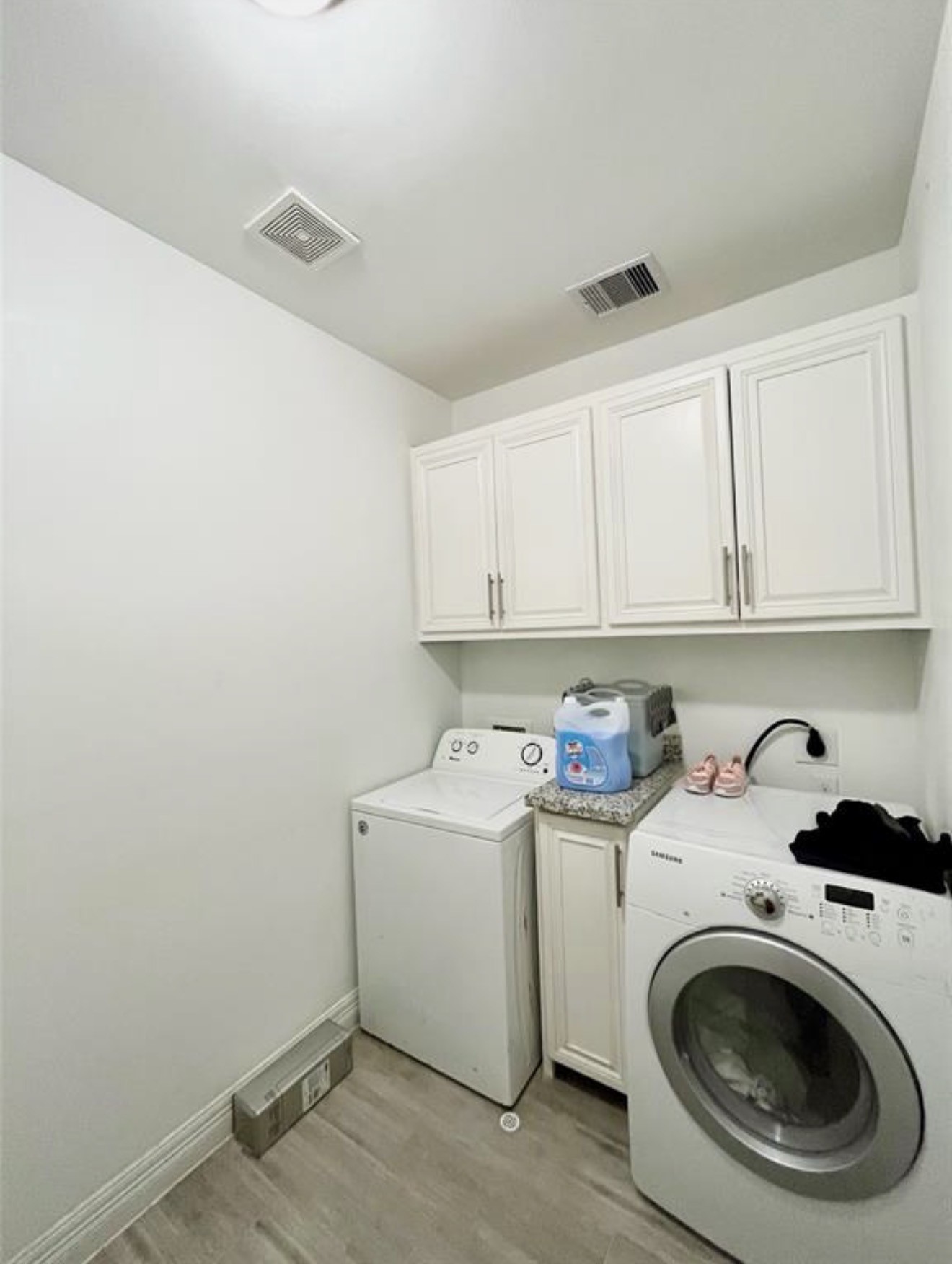 8515 E Sherri Circle Property Photo 31