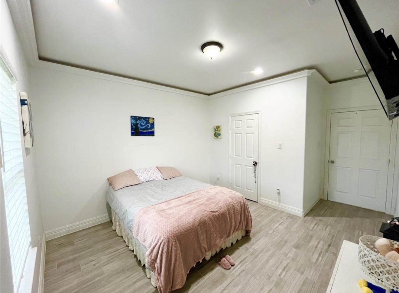 8515 E Sherri Circle Property Photo 33