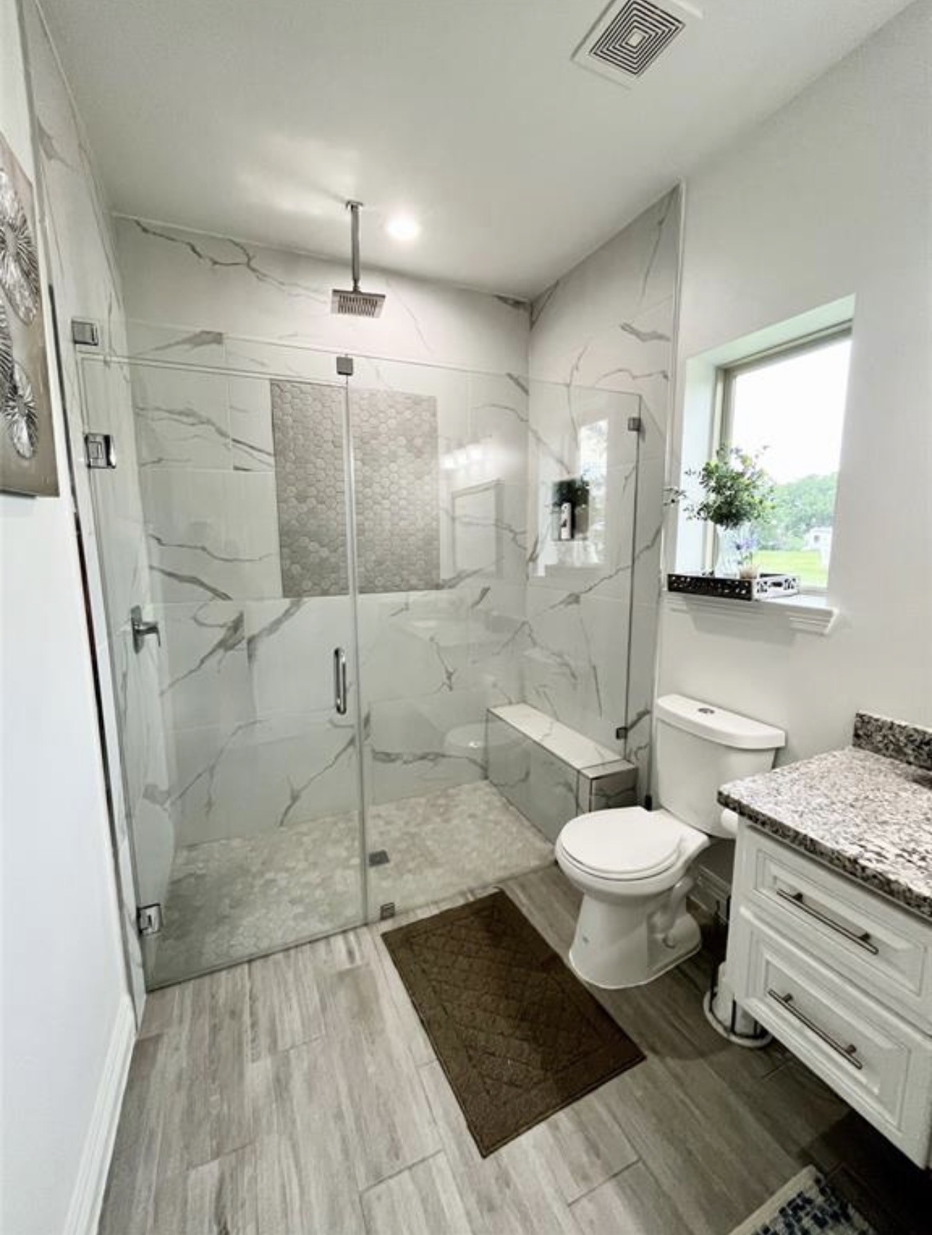 8515 E Sherri Circle Property Photo 34