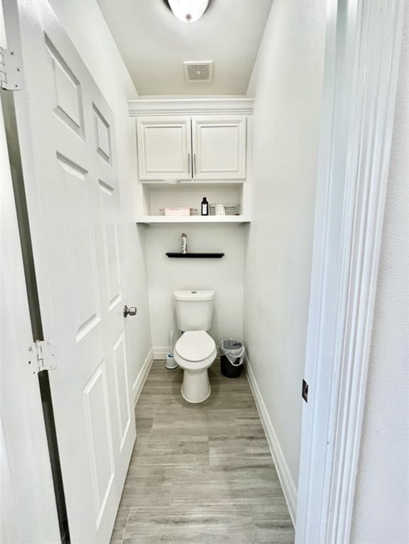 8515 E Sherri Circle Property Photo 36