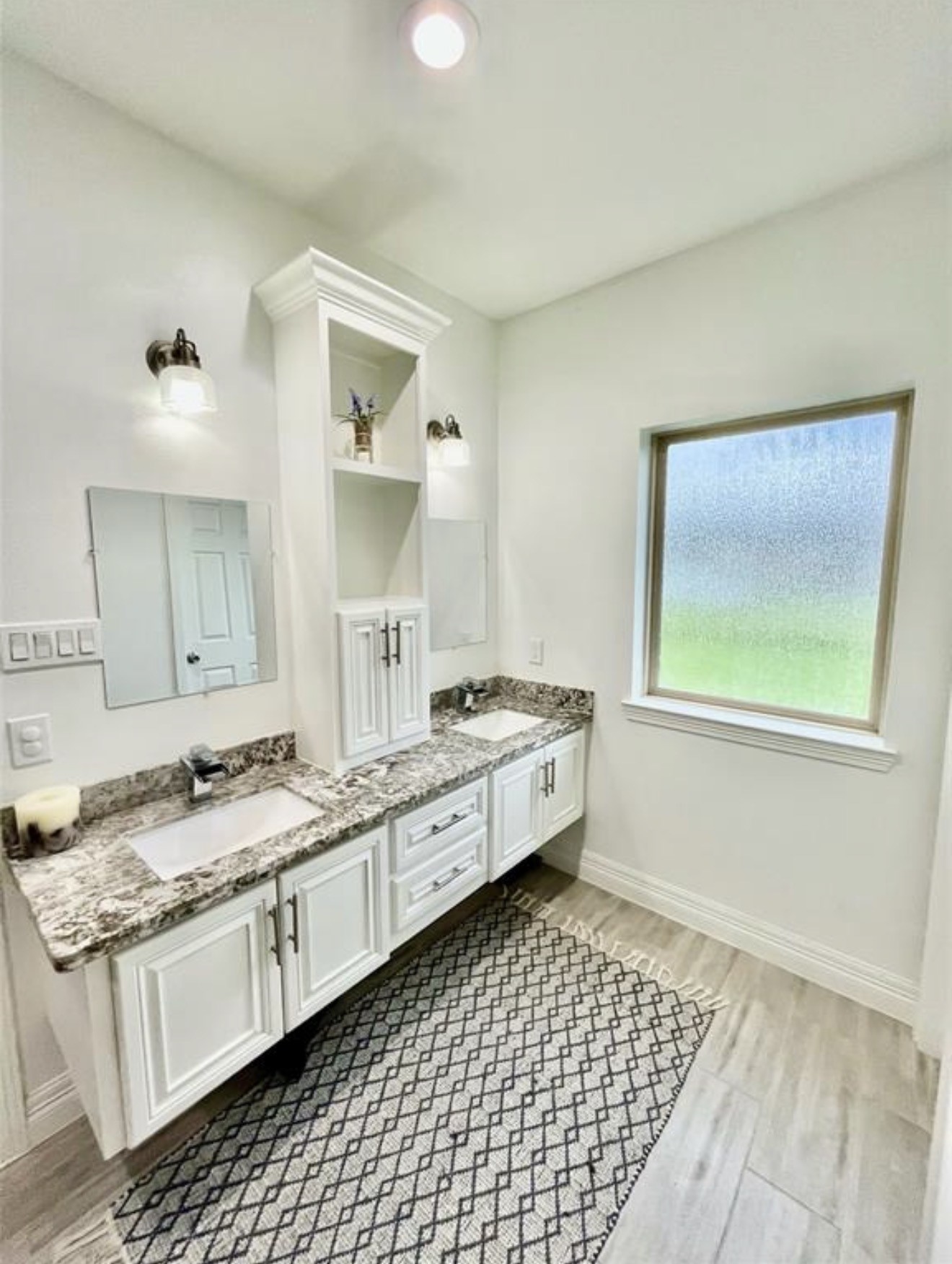 8515 E Sherri Circle Property Photo 37