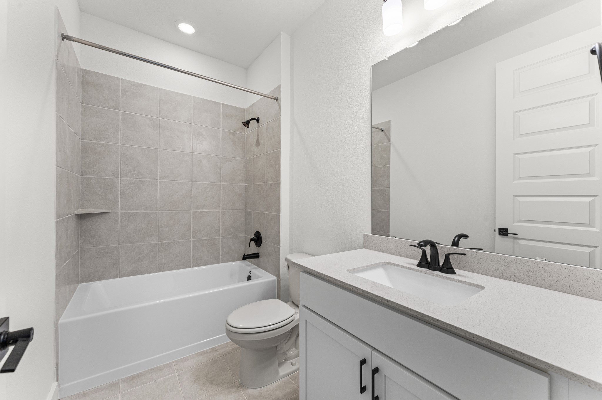 2826 Duchess Drive Property Photo 14