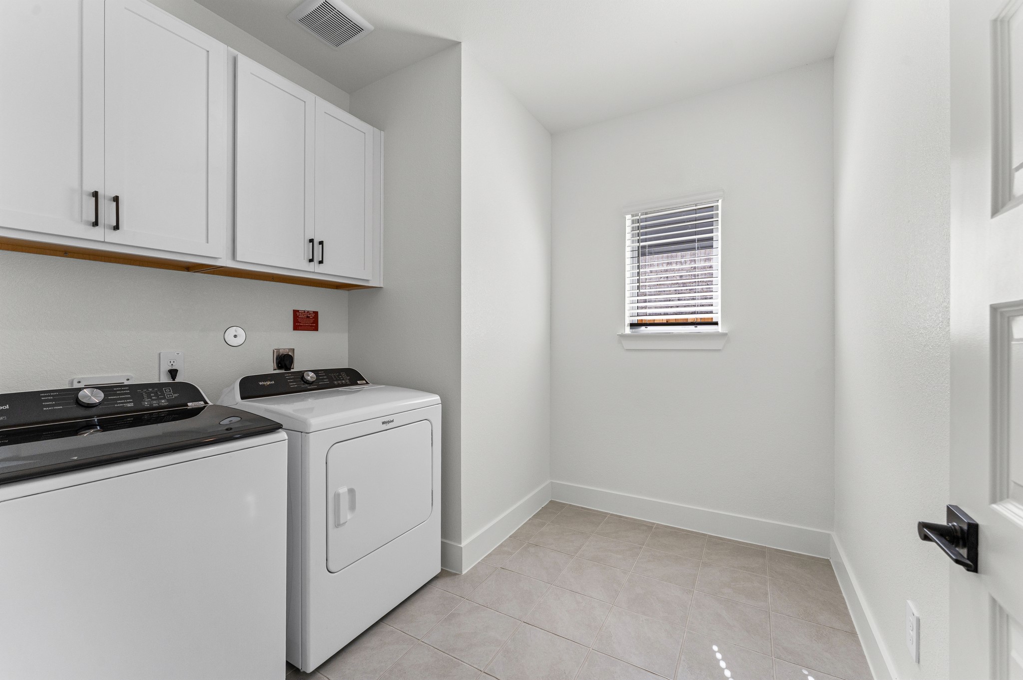 2826 Duchess Drive Property Photo 18