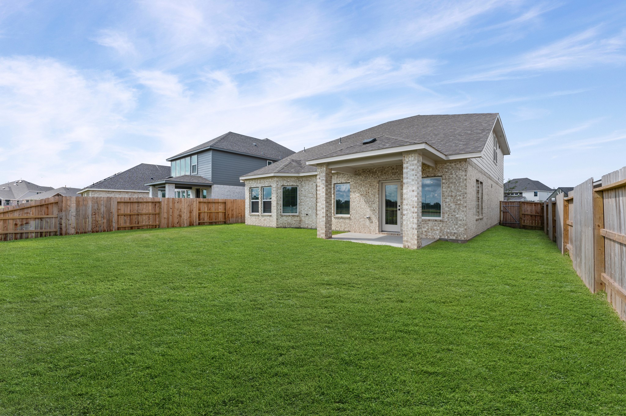 2826 Duchess Drive Property Photo 19