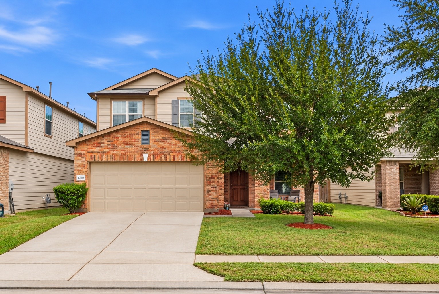 12614 Jasmine Field Property Photo 1