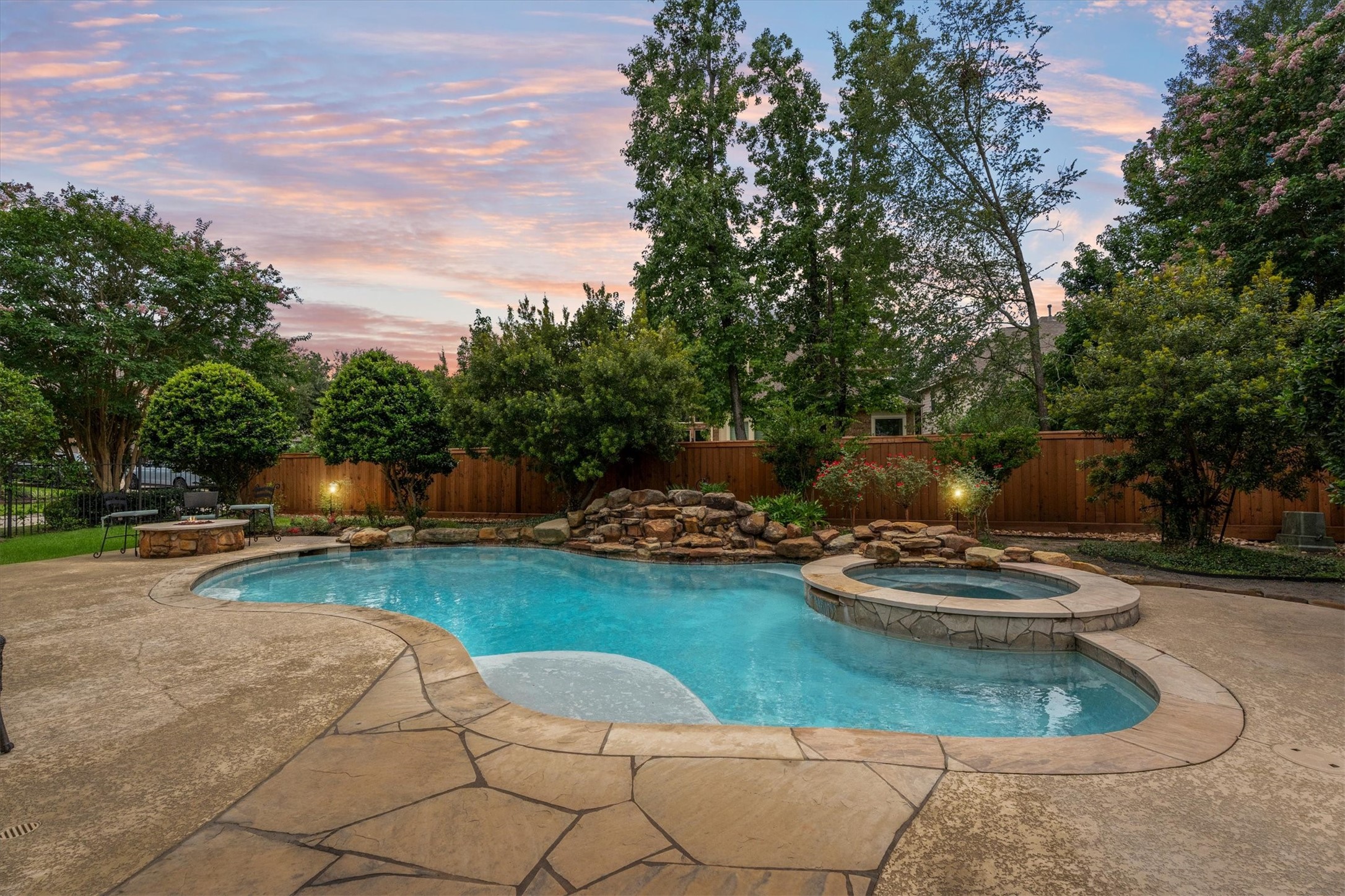 3 Indigo Bunting Place Property Photo 1