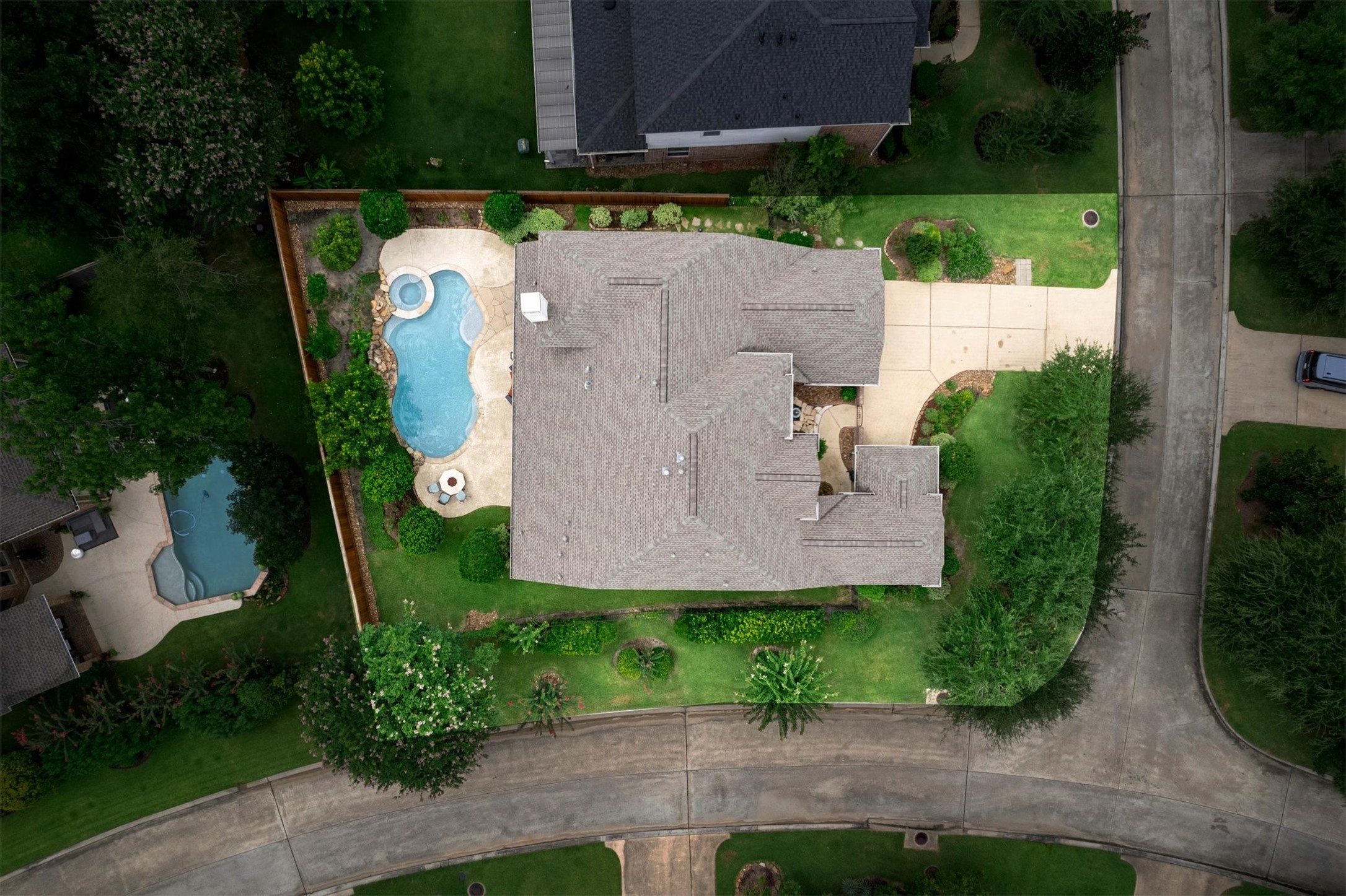 3 Indigo Bunting Place Property Photo 5