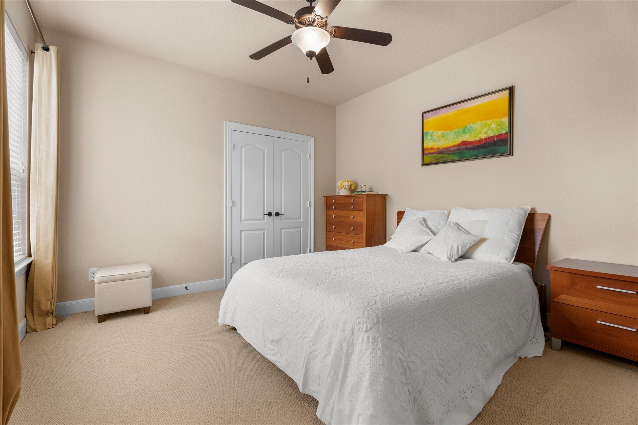 3 Indigo Bunting Place Property Photo 12