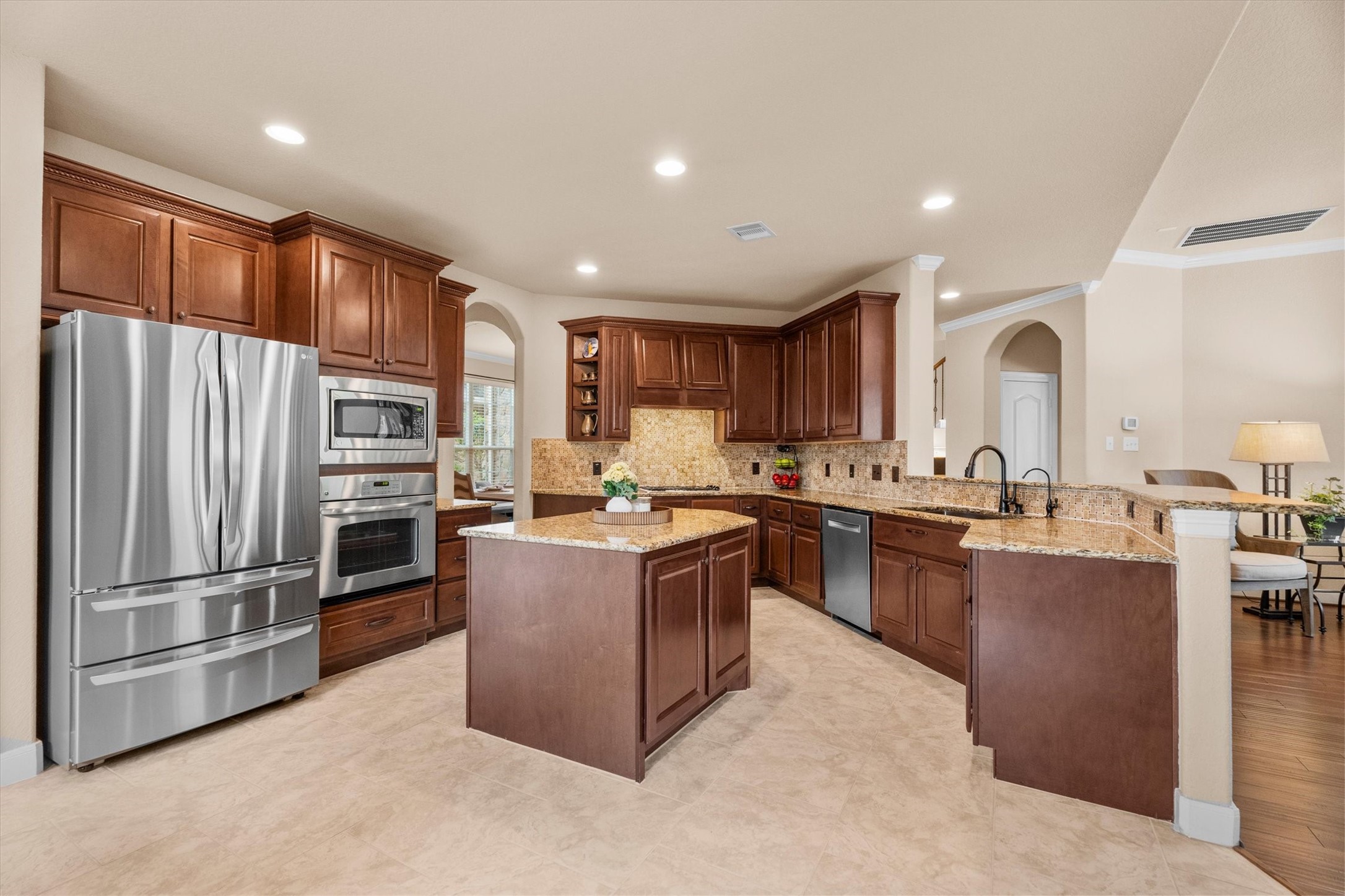 3 Indigo Bunting Place Property Photo 15