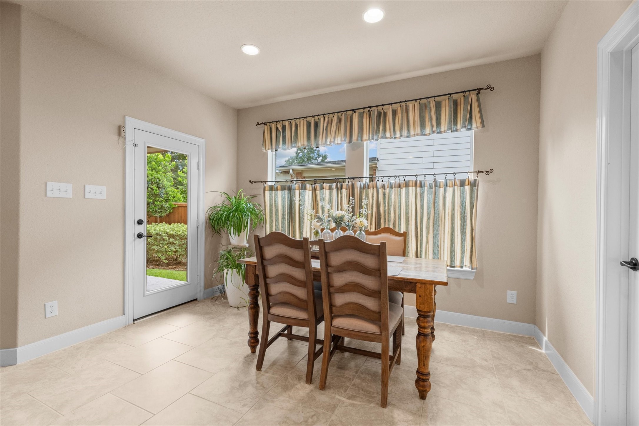 3 Indigo Bunting Place Property Photo 16