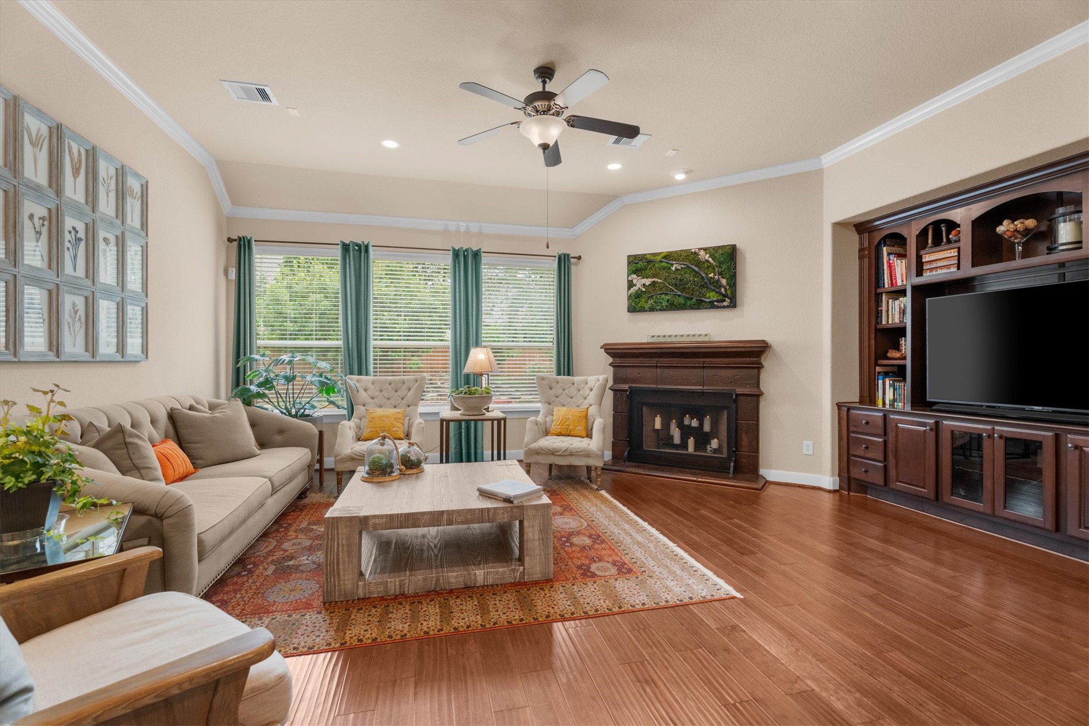 3 Indigo Bunting Place Property Photo 19