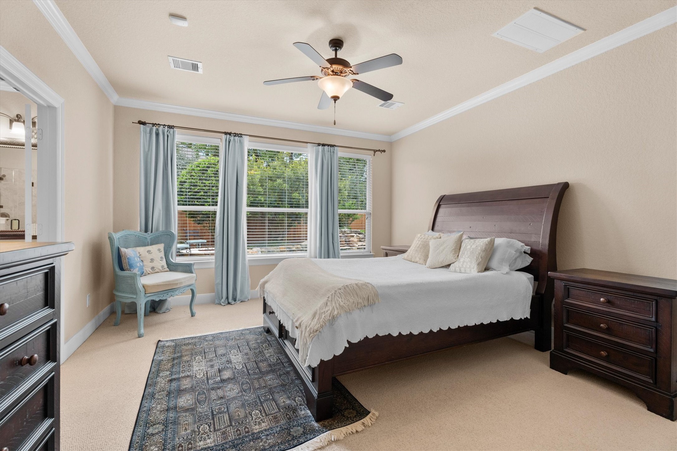3 Indigo Bunting Place Property Photo 20
