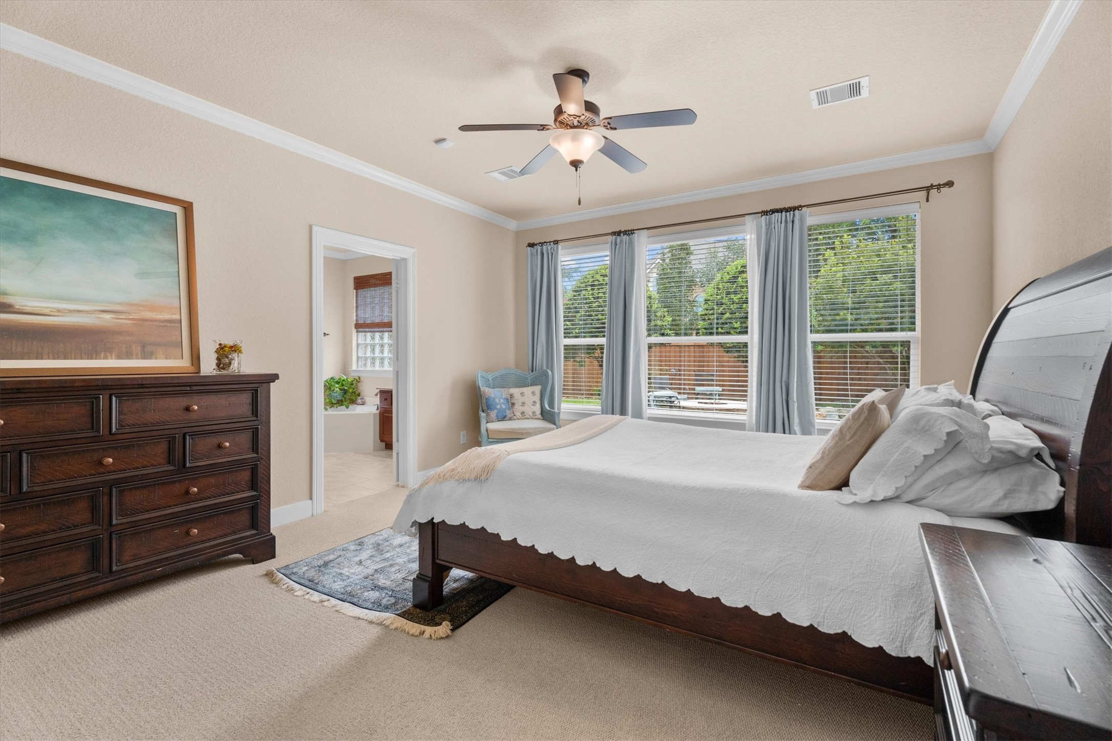 3 Indigo Bunting Place Property Photo 21