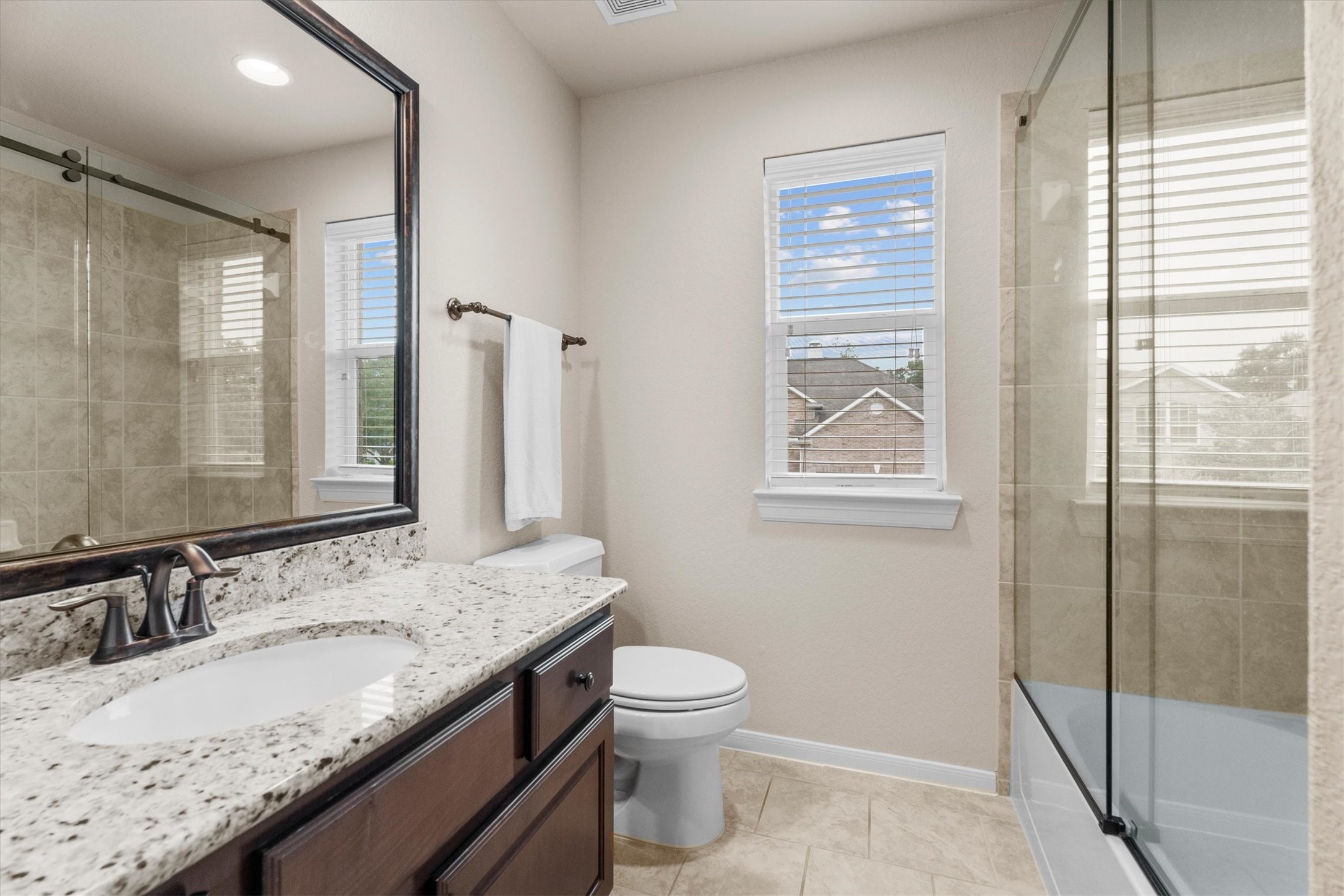 3 Indigo Bunting Place Property Photo 25