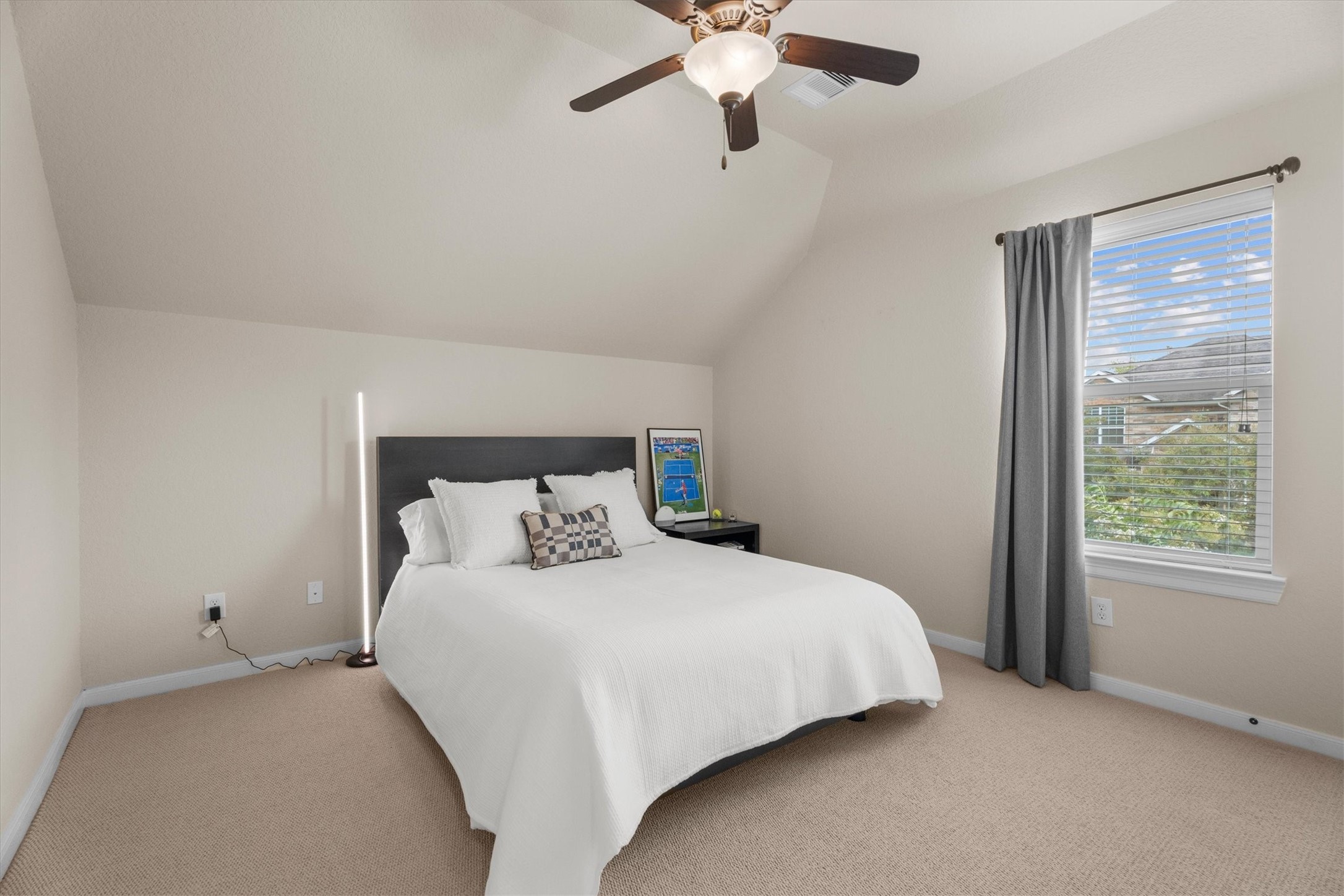 3 Indigo Bunting Place Property Photo 26
