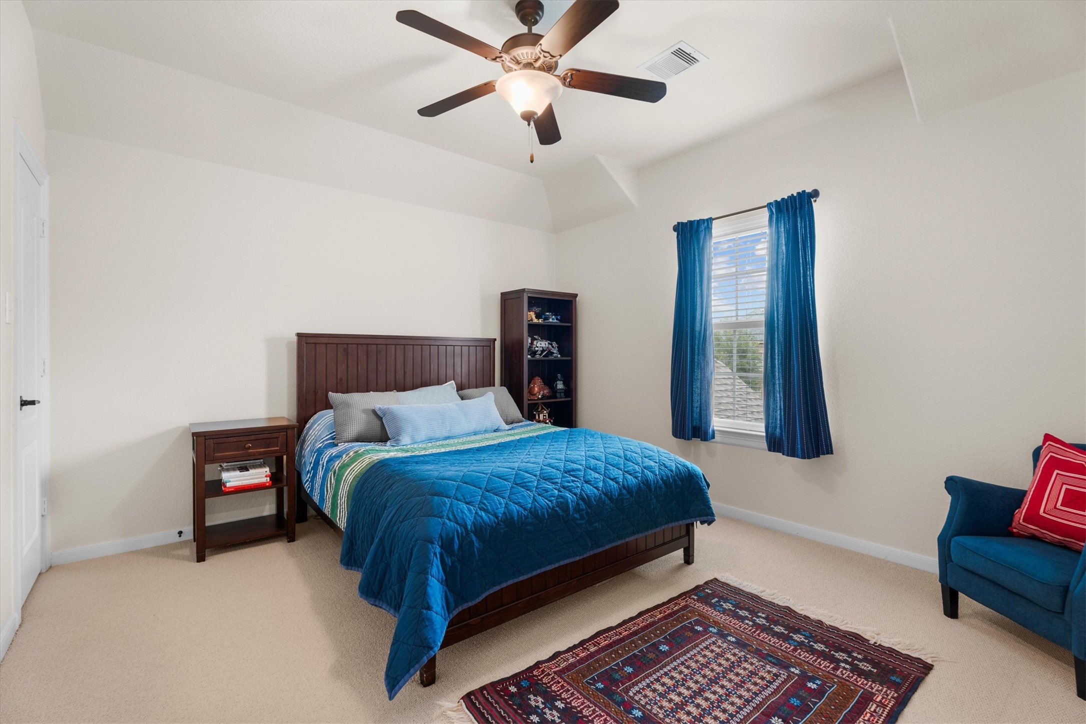 3 Indigo Bunting Place Property Photo 28