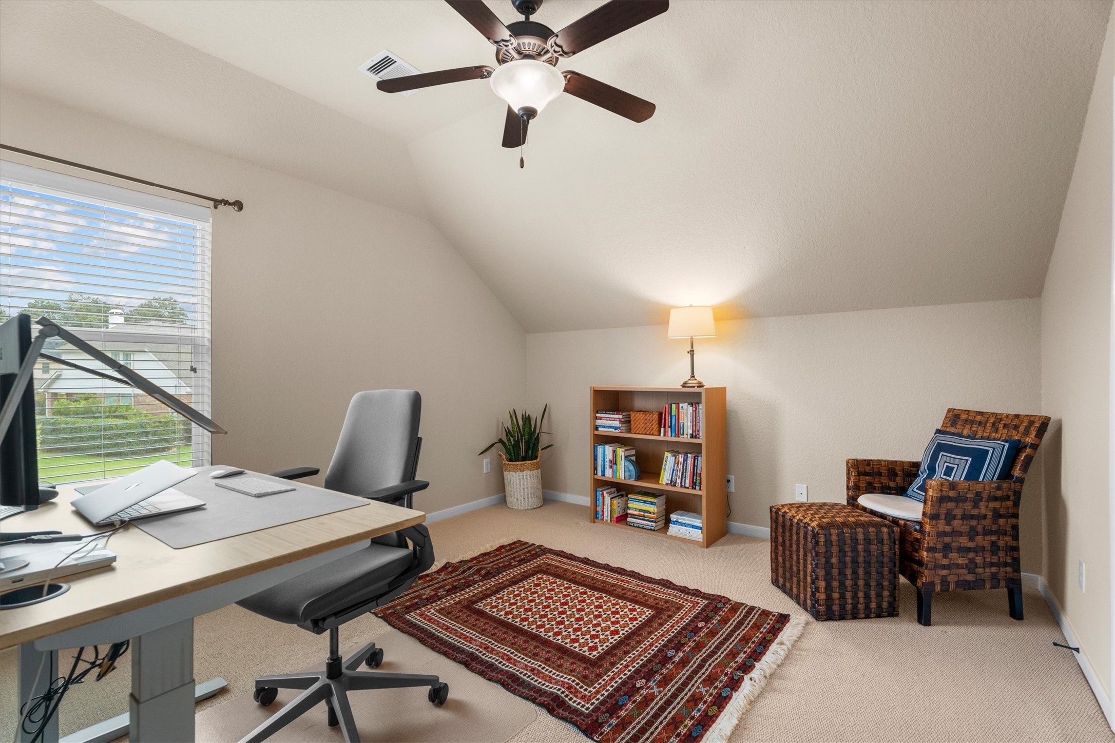 3 Indigo Bunting Place Property Photo 28