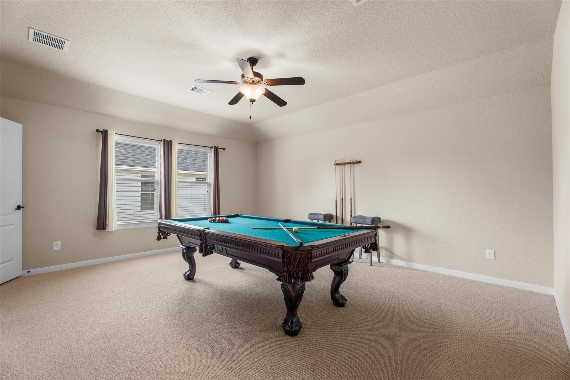 3 Indigo Bunting Place Property Photo 32